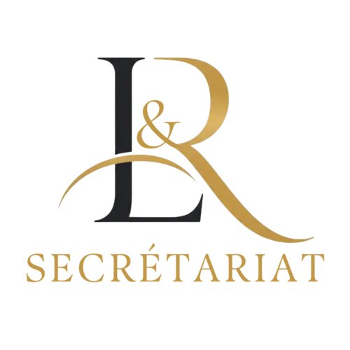 Lr secrétariat